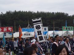 浜松祭り.jpg